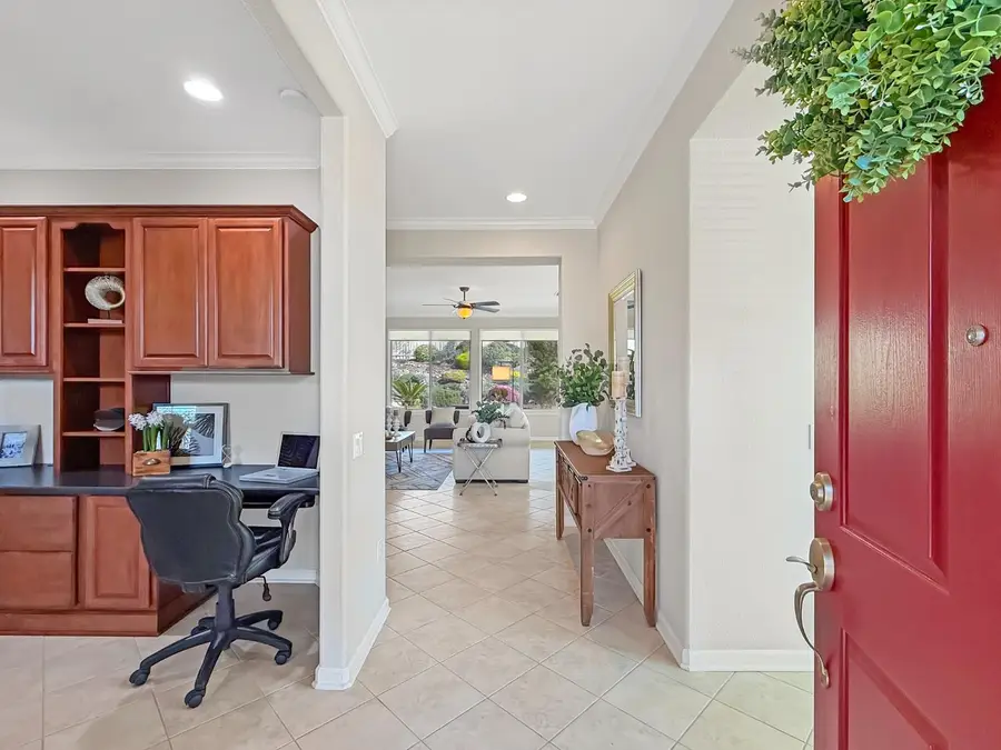 1807 Grand Pheasant Lane, Lincoln, CA 95648 - #2