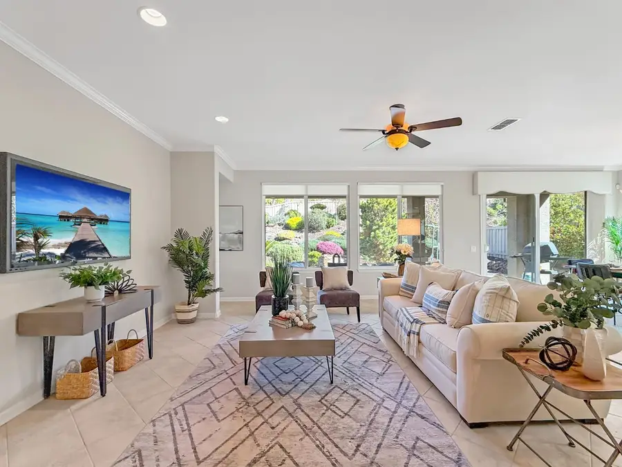 1807 Grand Pheasant Lane, Lincoln, CA 95648 - #3