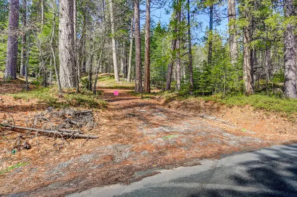 3488 Moran Road, Avery, CA 95224