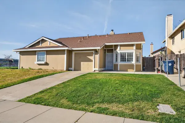 1005 Erdman Way, Sacramento, CA 95838