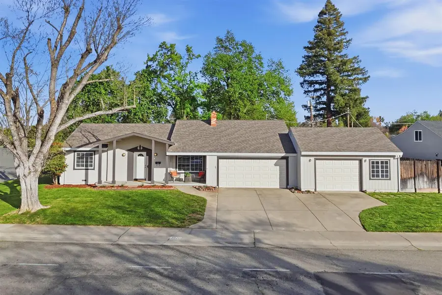 5920 Parkoaks Drive, Citrus Heights, CA 95621 - #3