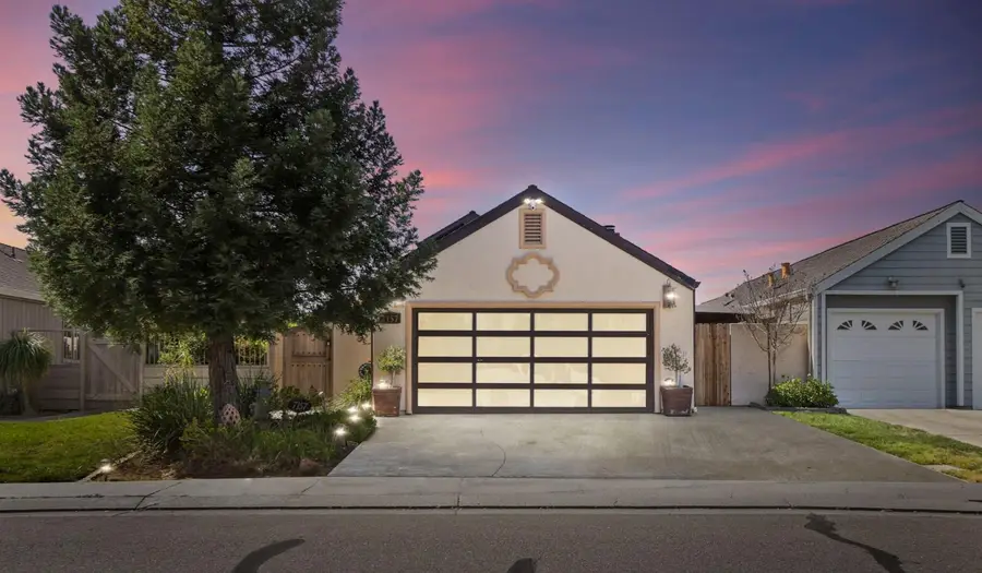 7157 Lighthouse Drive, Stockton, CA 95219 - #2
