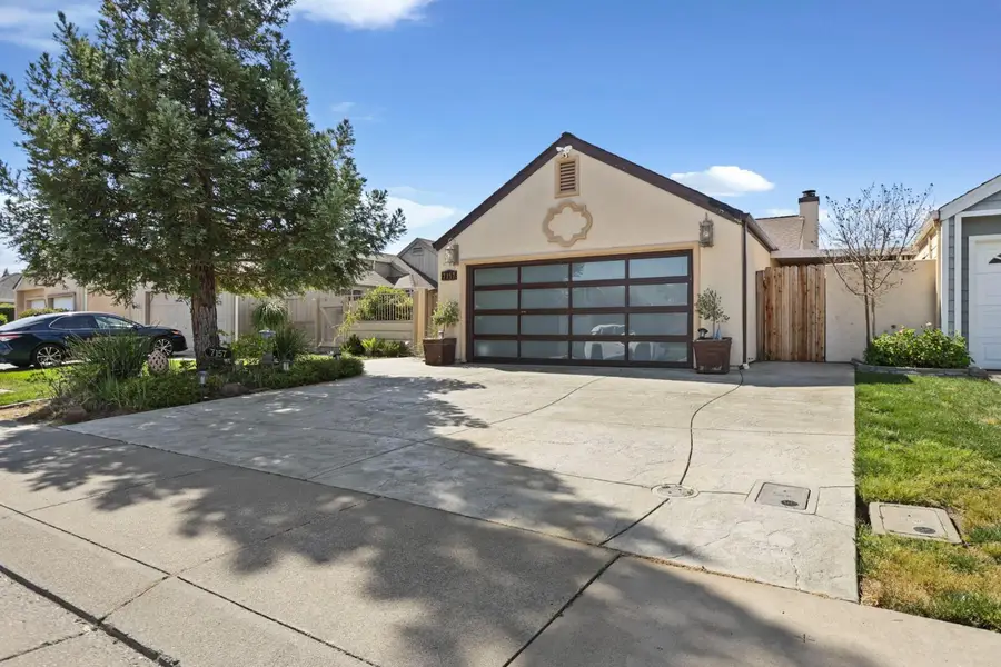 7157 Lighthouse Drive, Stockton, CA 95219 - #3