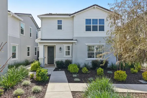 2413 Seaside Road, Lathrop, CA 95330