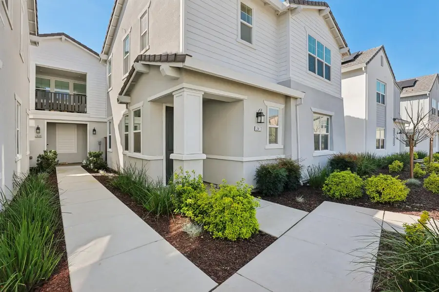 2413 Seaside Road, Lathrop, CA 95330 - #3