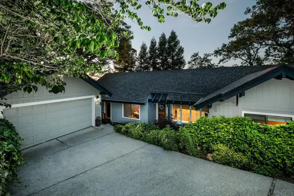 11111 Tanglewood Drive, Auburn, CA 95603