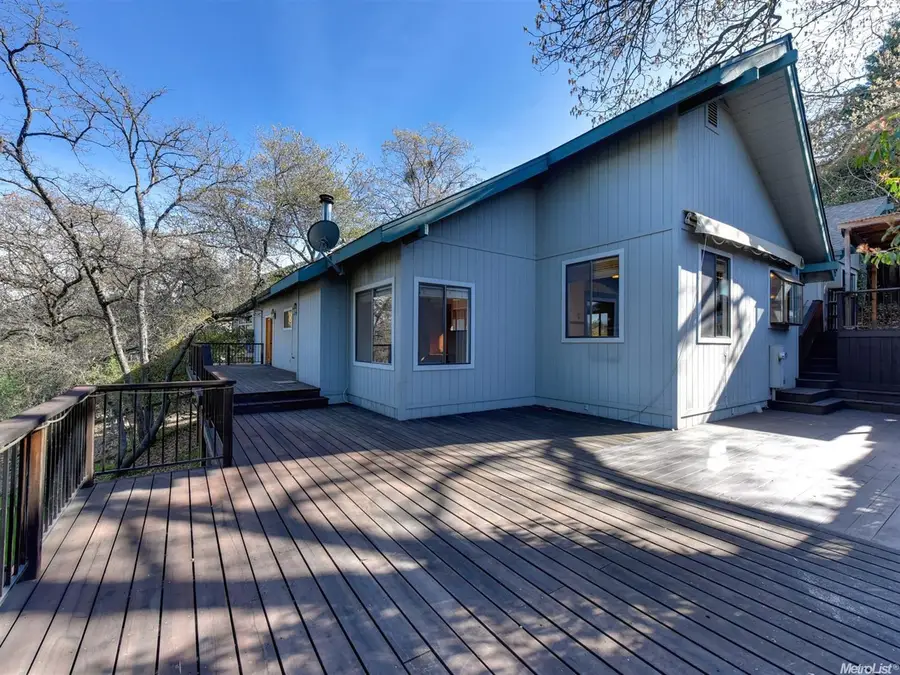 11111 Tanglewood Drive, Auburn, CA 95603 - #3