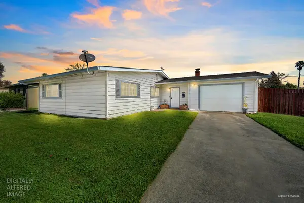 8300 Butternut Drive, Citrus Heights, CA 95621