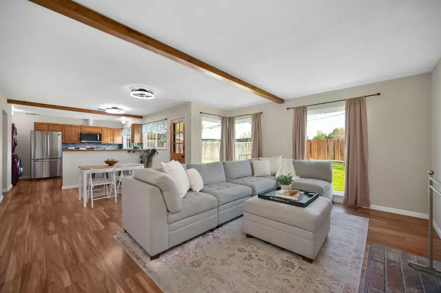 8300 Butternut Drive, Citrus Heights, CA 95621 - #3