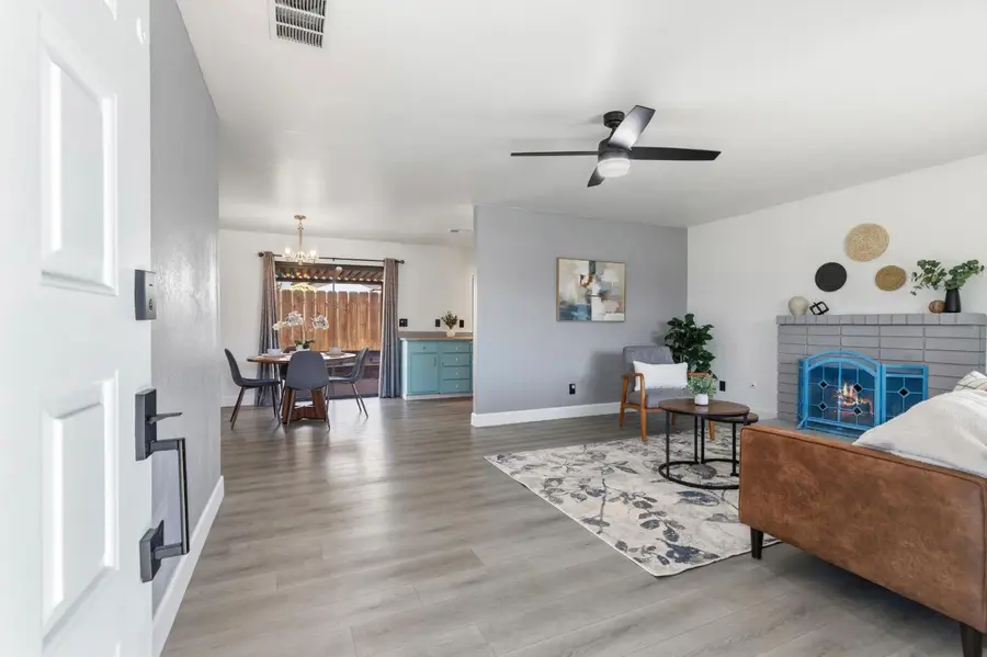 533 Linda Court, Oakdale, CA 95361 - #3