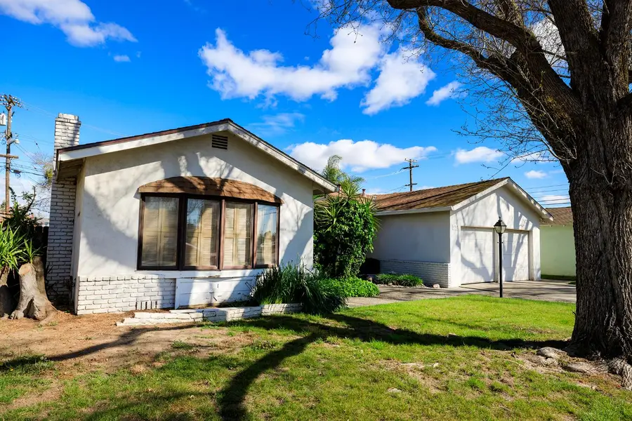 1305 Oakwood Drive, Modesto, CA 95350 - #2