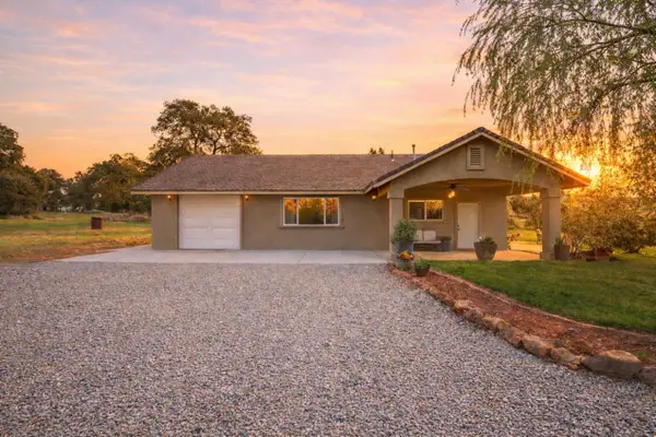 11355 Blaine Lane, Marysville, CA 95901