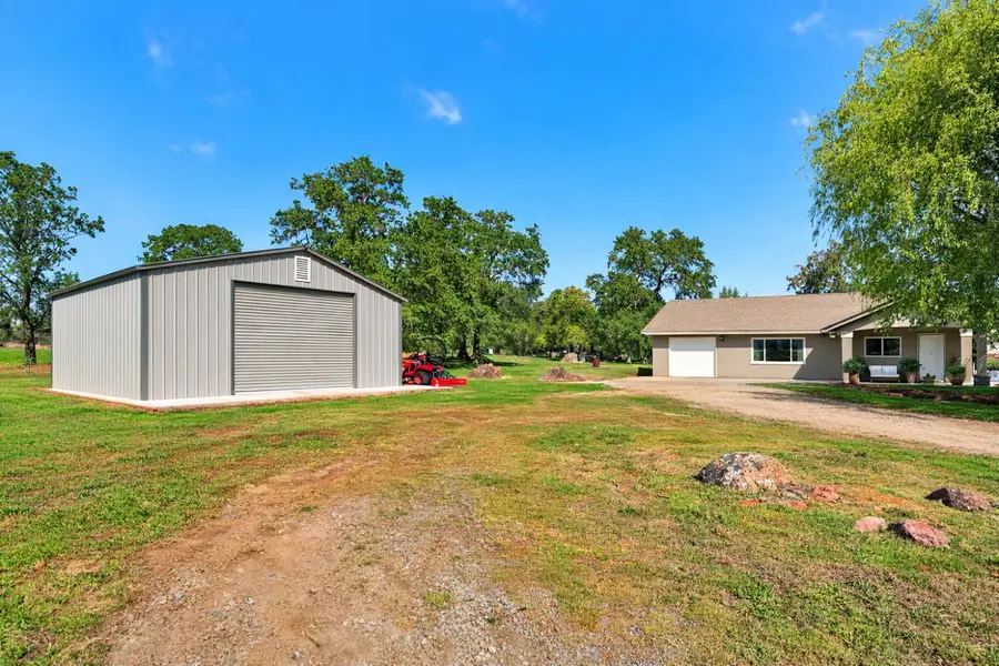 11355 Blaine Lane, Marysville, CA 95901 - #2