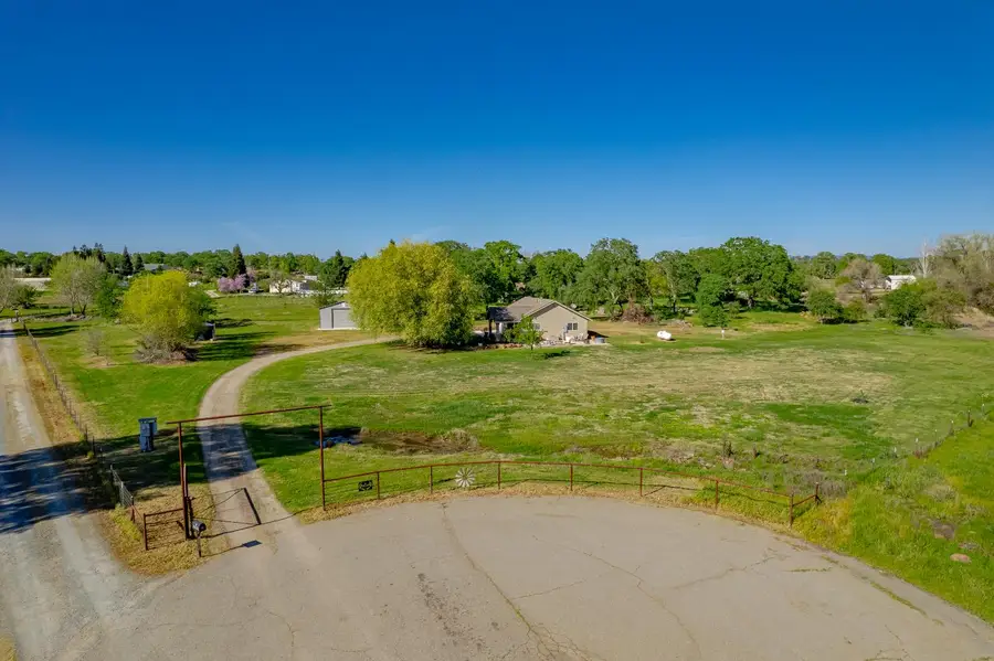 11355 Blaine Lane, Marysville, CA 95901 - #3