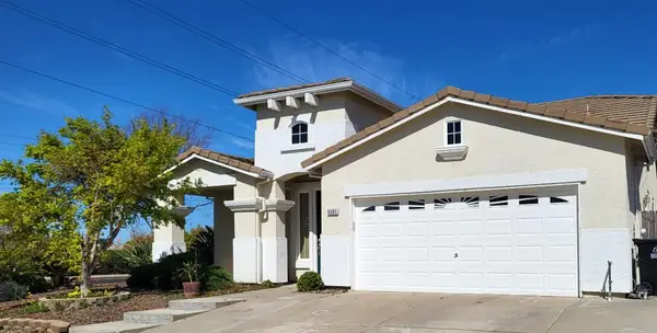 9381 Viridian Street, Elk Grove, CA 95624