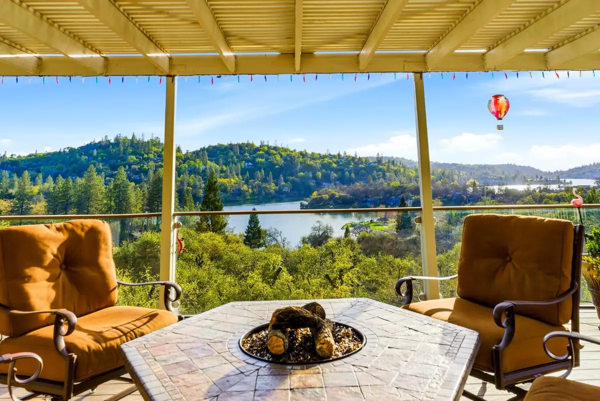 13760 Sun Forest Drive, Penn Valley, CA 95946 - #1