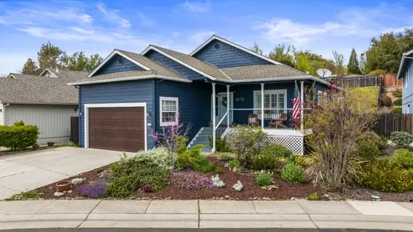 13003 Sweetbriar Court, Auburn, CA 95603
