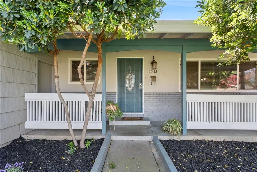9032 Talisman Drive, Sacramento, CA 95826 - #3