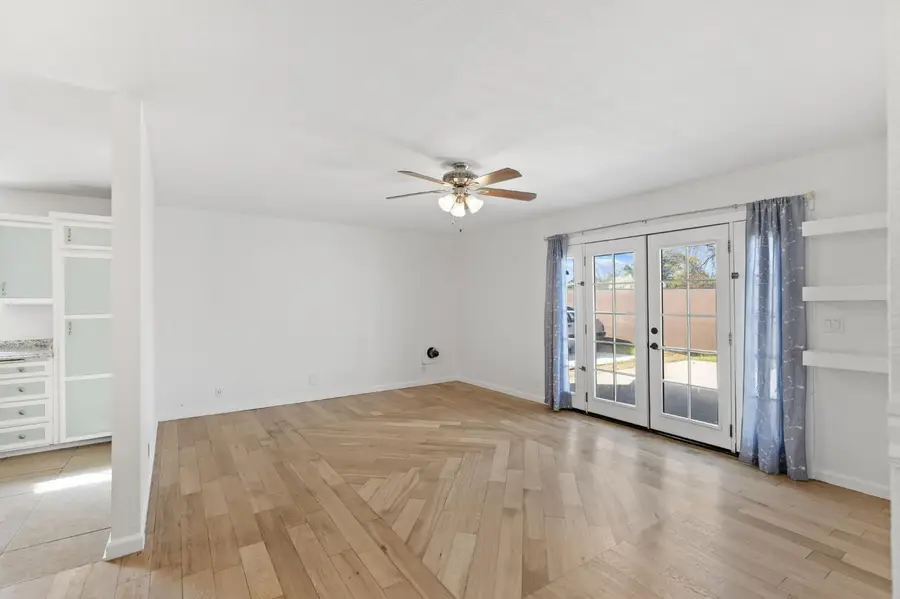 8617 El Sobrante Way, Orangevale, CA 95662 - #3