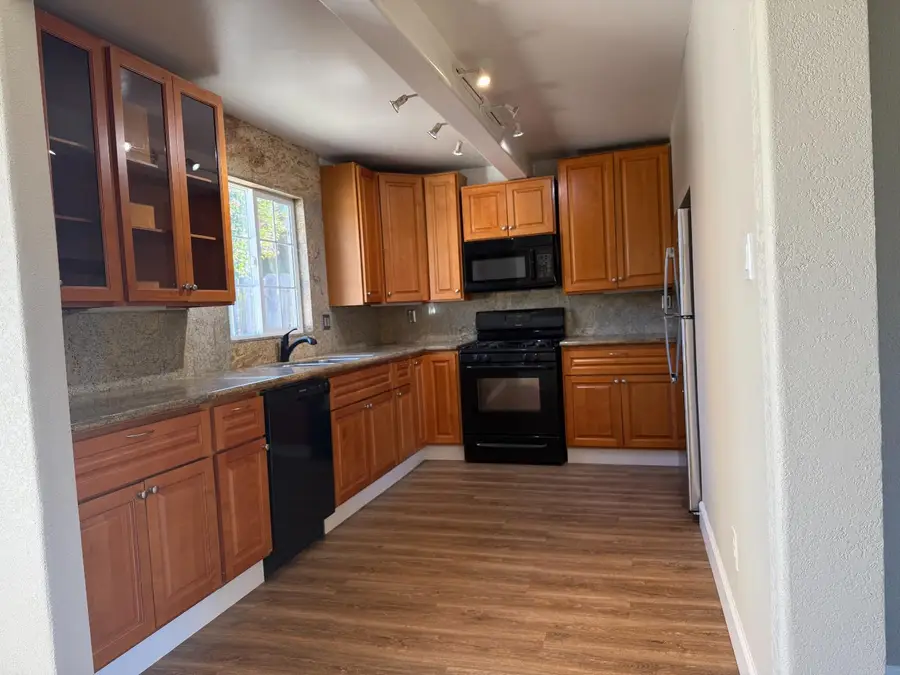 2816 Glenside Drive, Concord, CA 94520 - #2