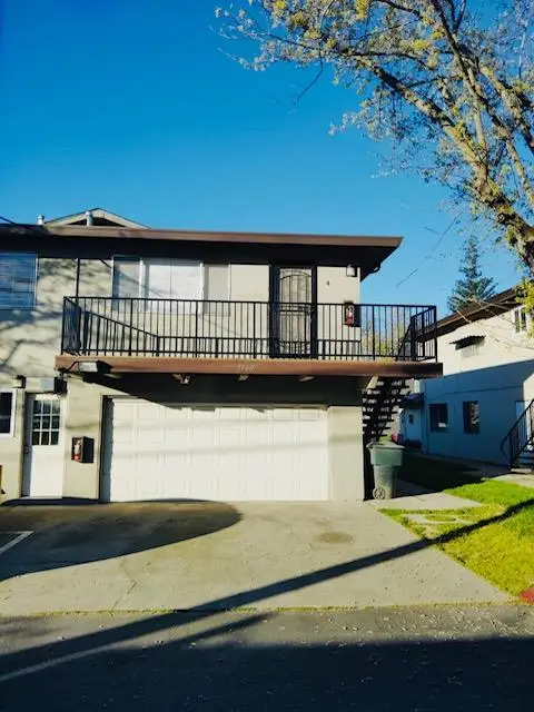 5960 Walerga Rd #4, Sacramento, CA 95842