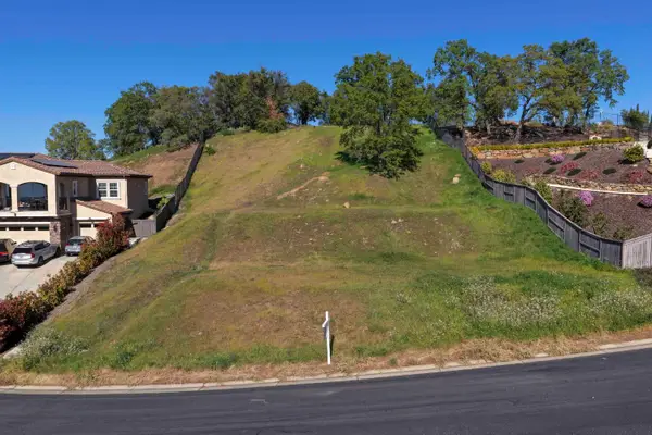 113 Vinicola Court, El Dorado Hills, CA 95762