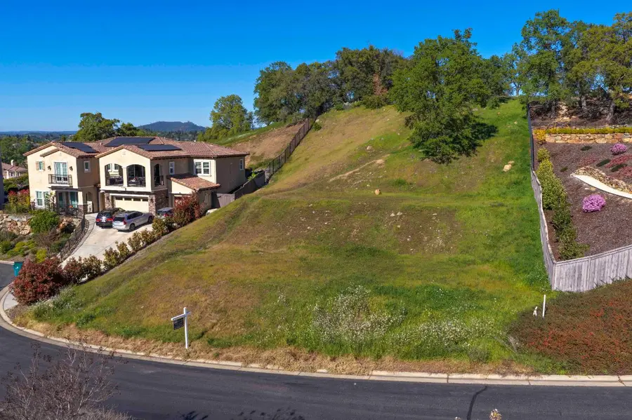 113 Vinicola Court, El Dorado Hills, CA 95762 - #3