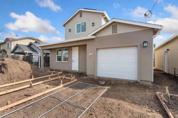 4029 34th Street, Sacramento, CA 95820