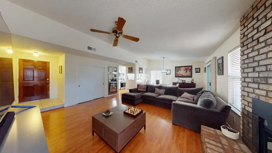 2604 Lincoln Oak Court, Modesto, CA 95355 - #3