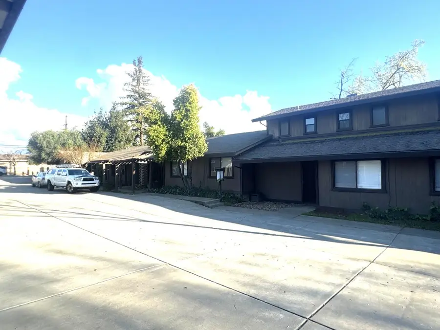 5575 Hemlock Street, Sacramento, CA 95841 - #3