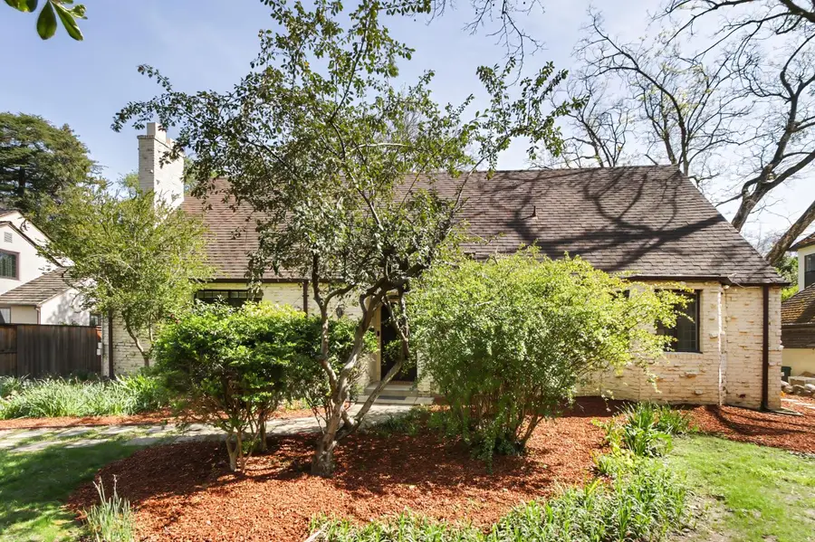 53 College Park, Davis, CA 95616 - #2