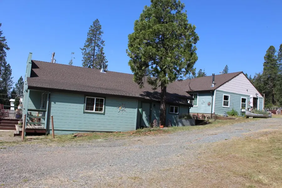 9133 La Porte, Brownsville, CA 95919 - #3