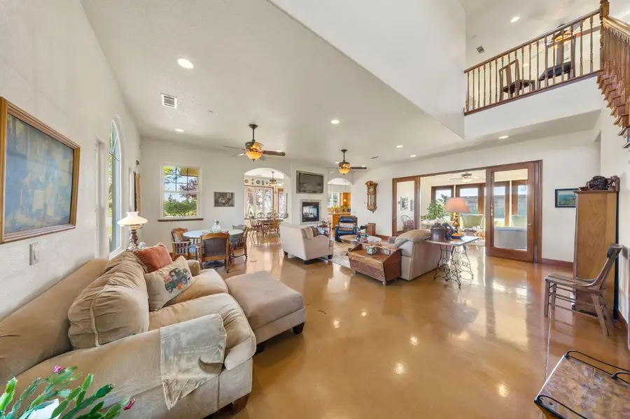 7484 Dusty Lane, Modesto, CA 95357 - #3