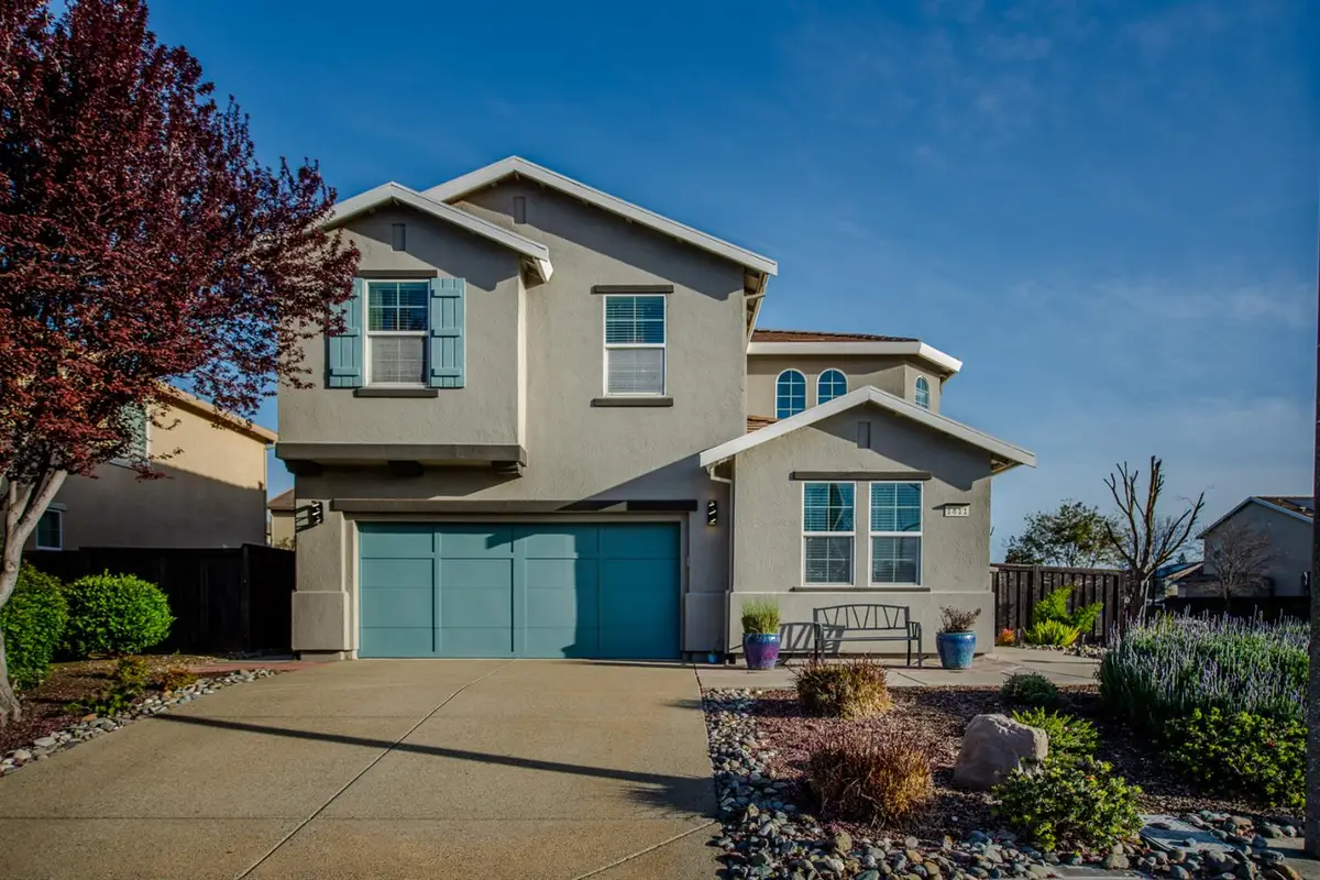 1811 Mezger Drive, Woodland, CA 95776 - #1