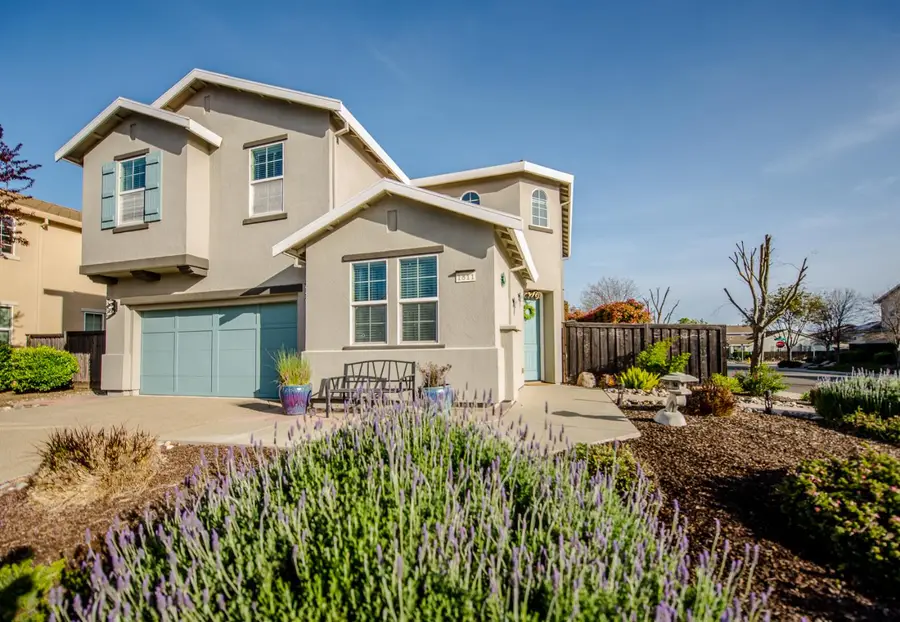 1811 Mezger Drive, Woodland, CA 95776 - #3