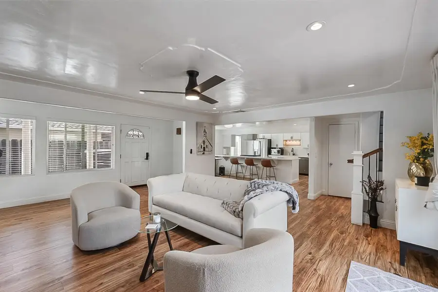 1005 Woodrow Avenue, Modesto, CA 95350 - #3