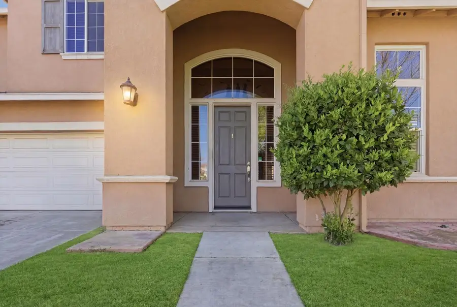 2153 Saddlebrook Way, Oakdale, CA 95361 - #2