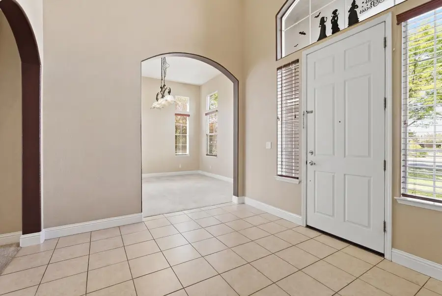 2153 Saddlebrook Way, Oakdale, CA 95361 - #3