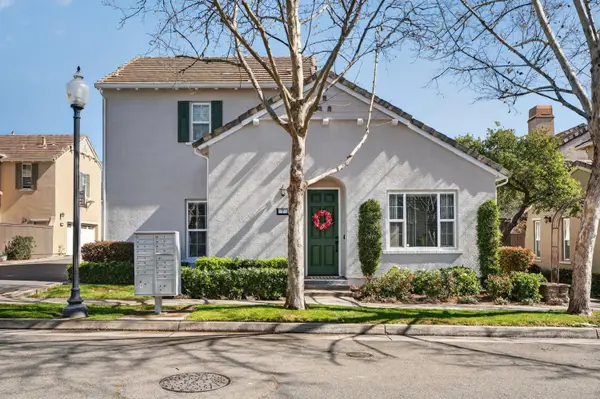 7 Villa Gardens Court #7, Roseville, CA 95678