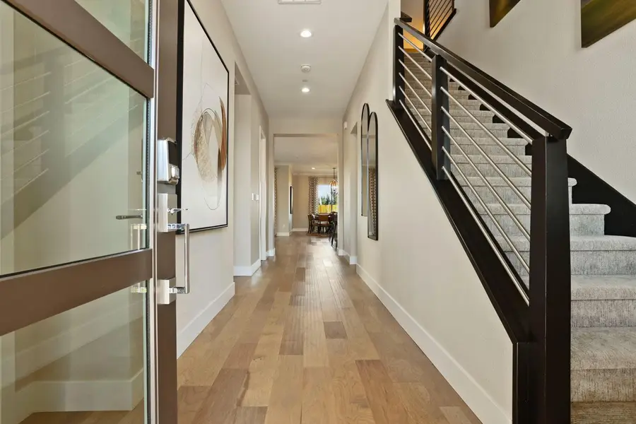 2278 Dilip Drive, Manteca, CA 95337 - #3