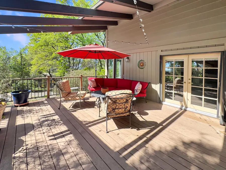 6200 Viewridge Drive, Auburn, CA 95602 - #3