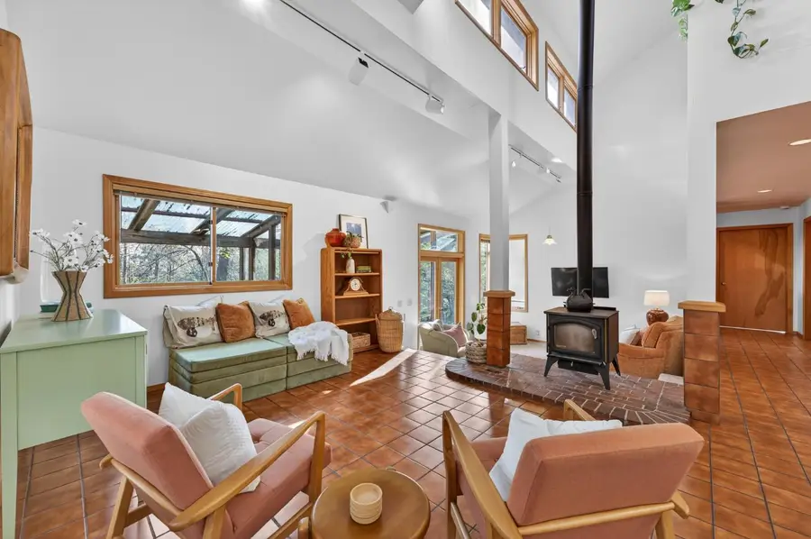 18370 Norlene Way, Grass Valley, CA 95949 - #3