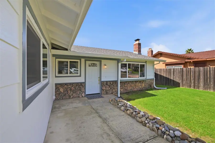 152 Monowood Drive, Folsom, CA 95630 - #2