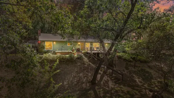 4770 Garden Court, Auburn, CA 95602