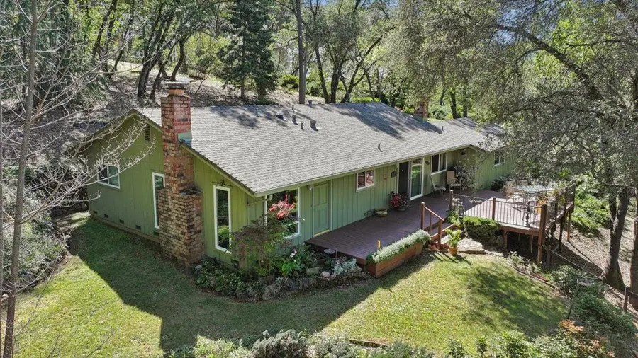 4770 Garden Court, Auburn, CA 95602 - #2