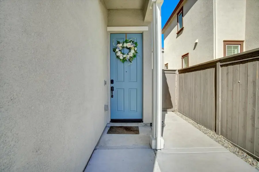 3531 Damora Avenue, Sacramento, CA 95835 - #3