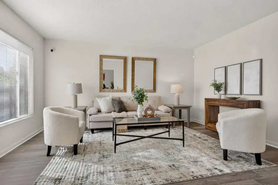 5676 James Way, Sacramento, CA 95822 - #3