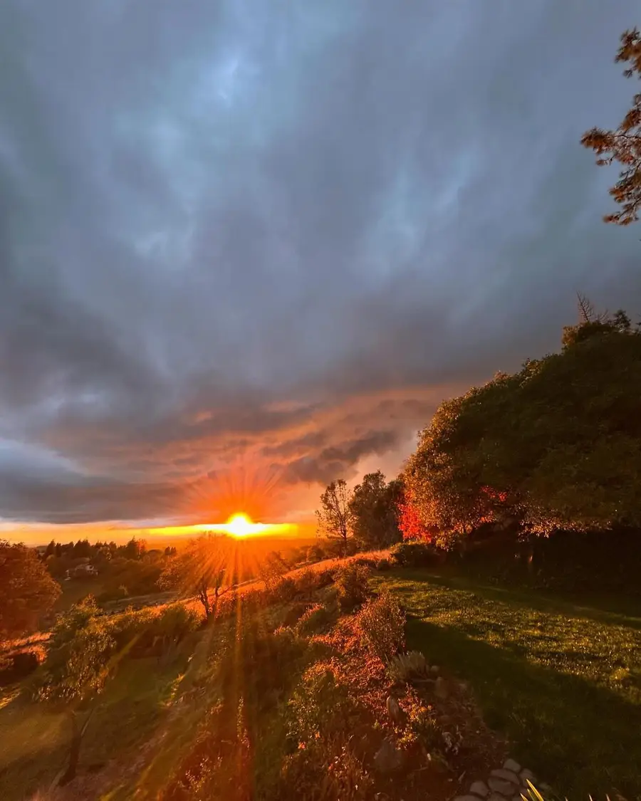 10100 Indian Hill Road, Newcastle, CA 95658 - #2