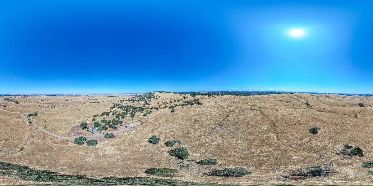 0 SE Settlers Trail, Shingle Springs, CA 95682 - #1