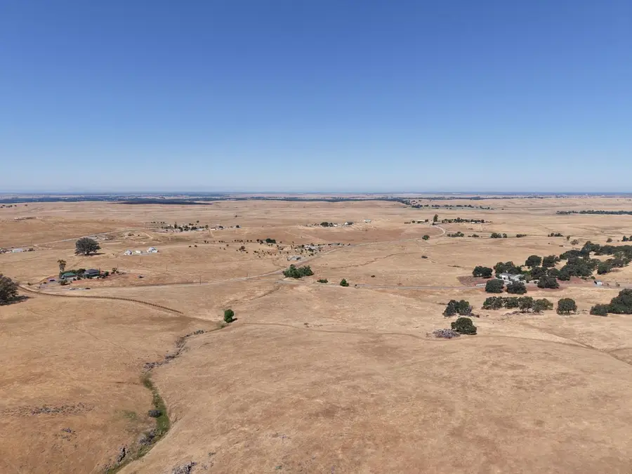 0 SE Settlers Trail, Shingle Springs, CA 95682 - #2